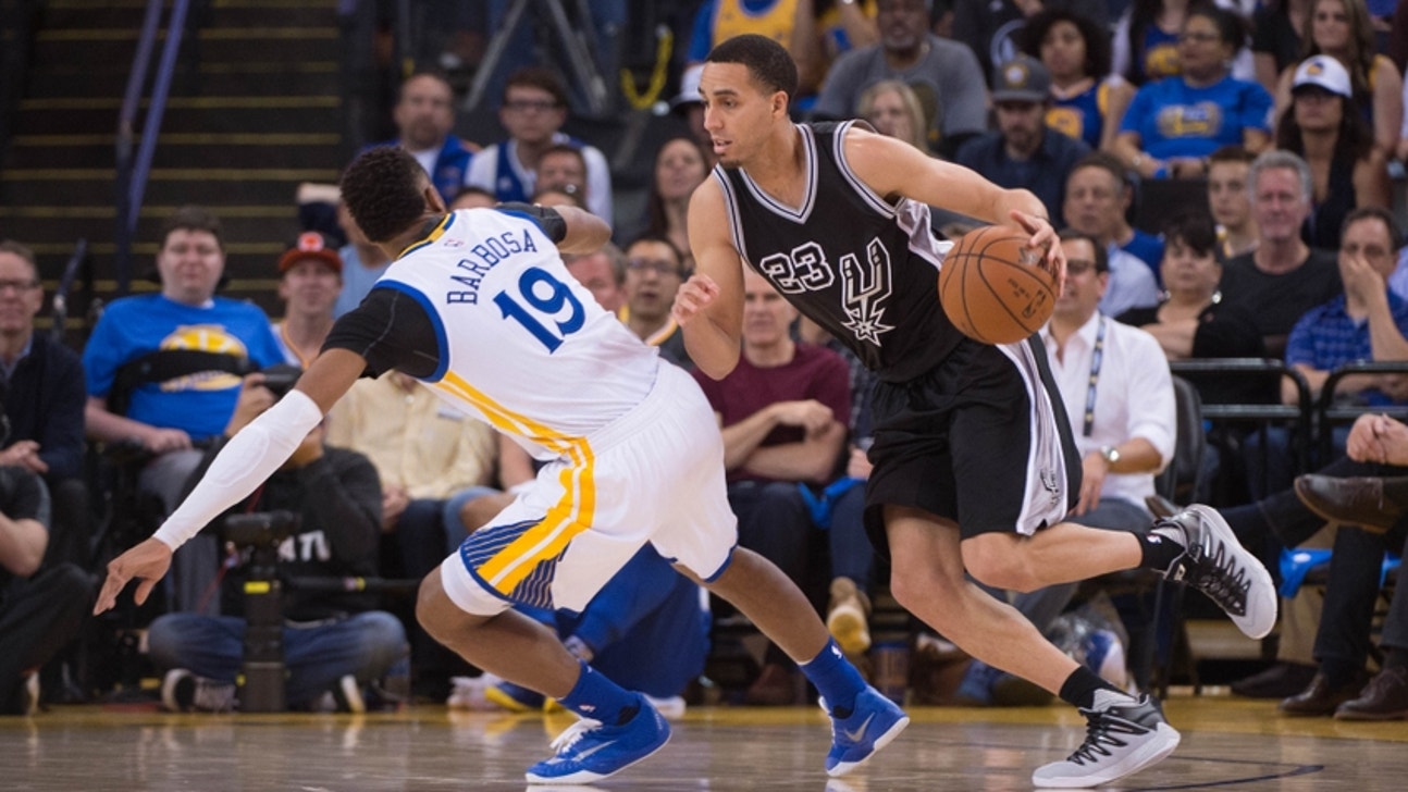 Why haven't the Memphis Grizzlies signed Kevin Martin?