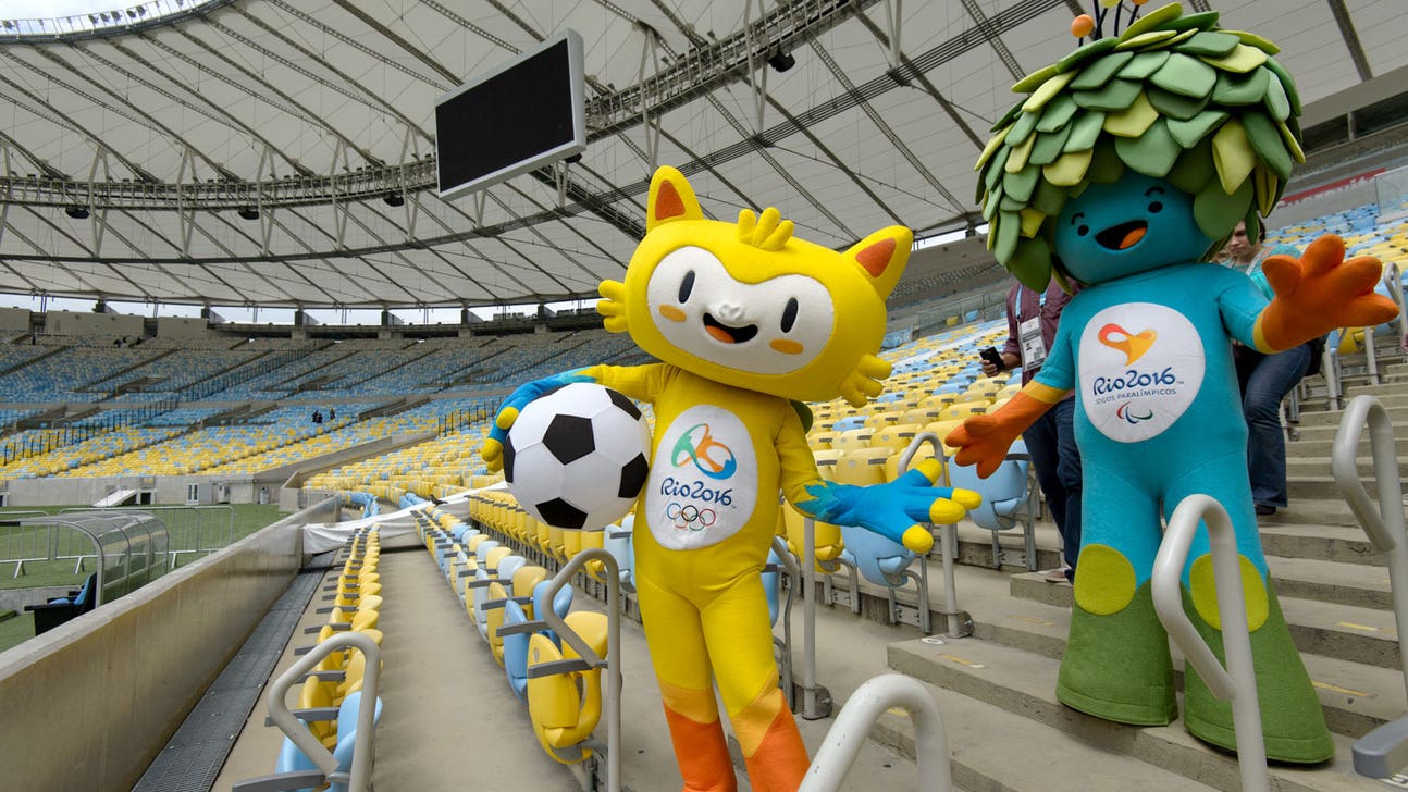 Scalpers beware: Rio to slap fines on some resold tickets
