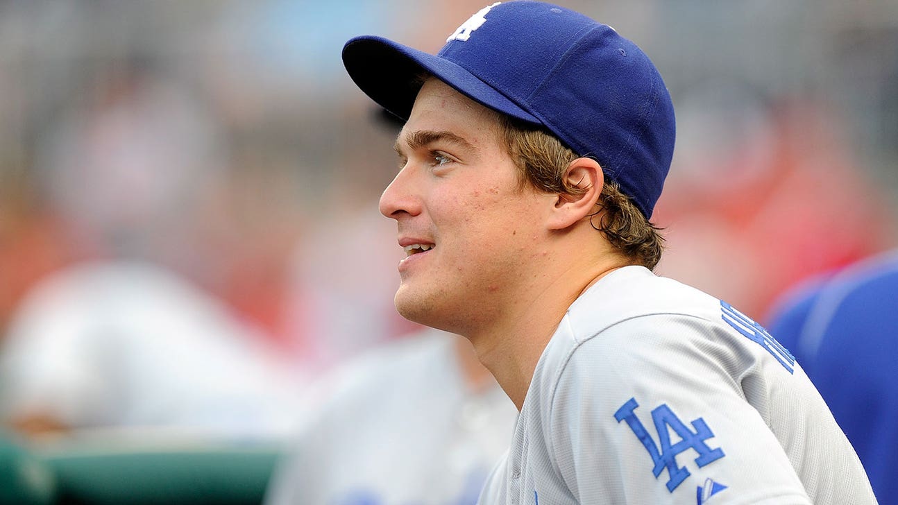 Mattingly: Hernandez will definitely return to Dodgers in regular season