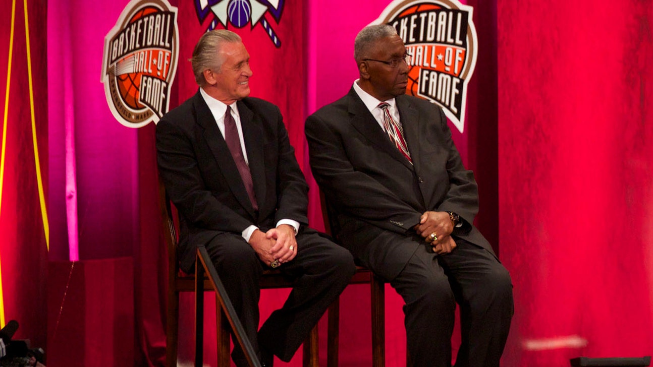 Why the Heat's future draft situation is scary even after Miami retained No. 10 pick