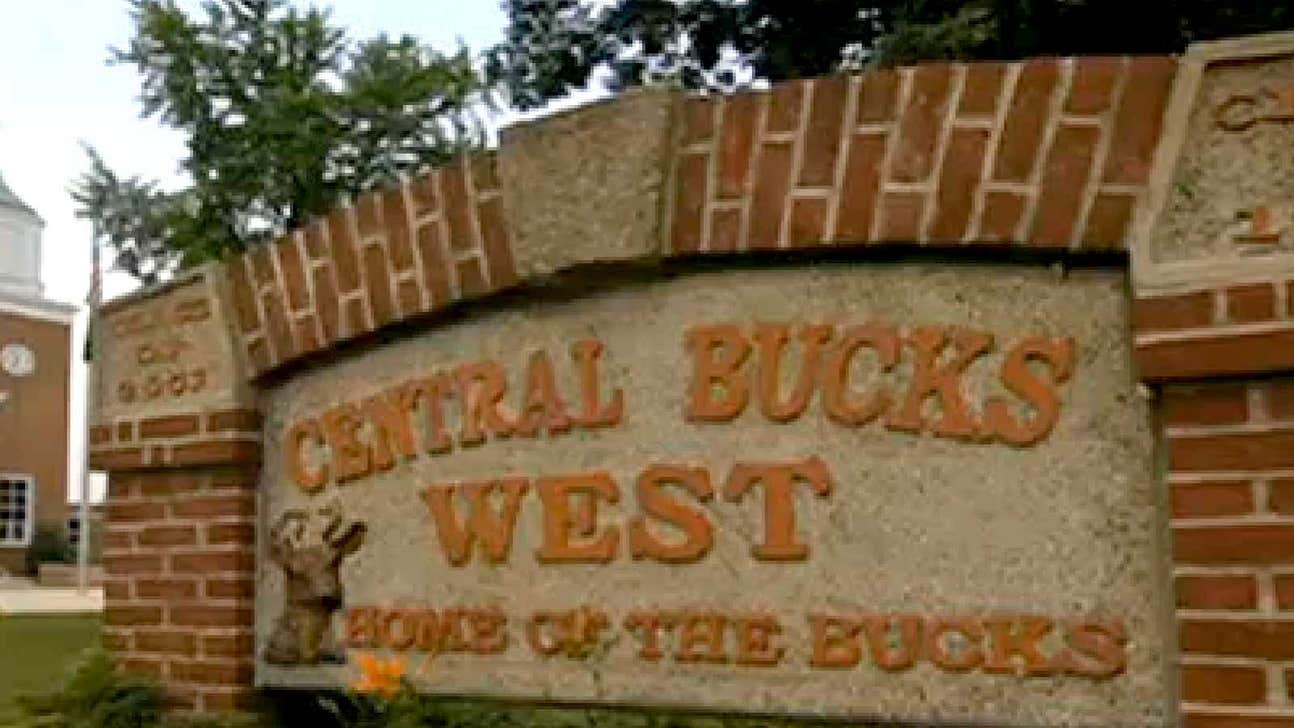 Report: 'Waterboarding' allegations end prep football team's season