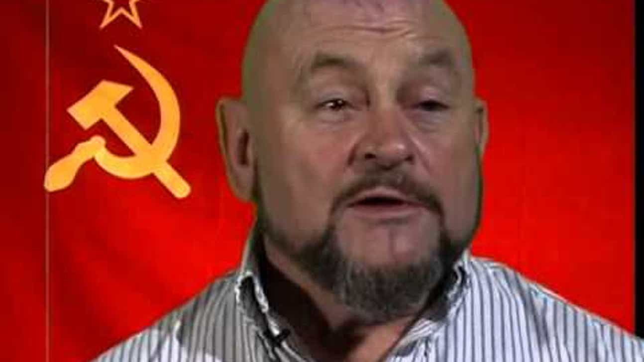 Ivan Koloff, who infamously dethroned Bruno Sammartino, dead at 74