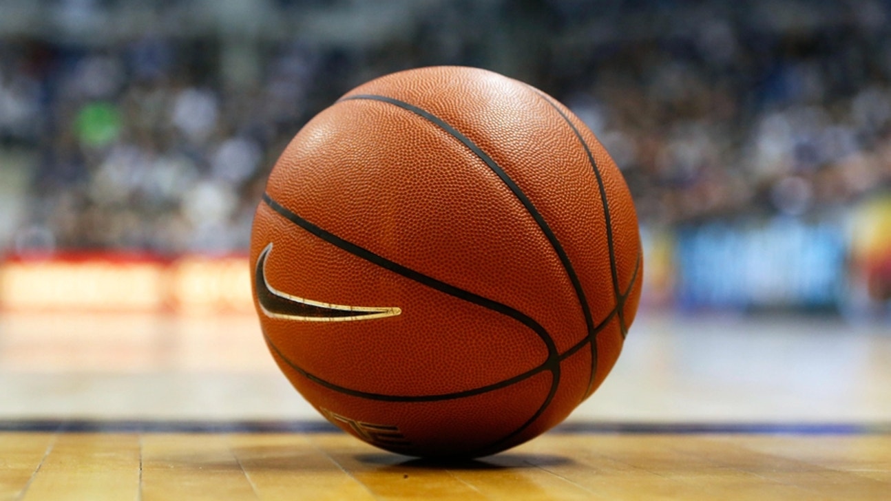 Illinois Basketball: Adam Miller Would Continue Stability in 2020