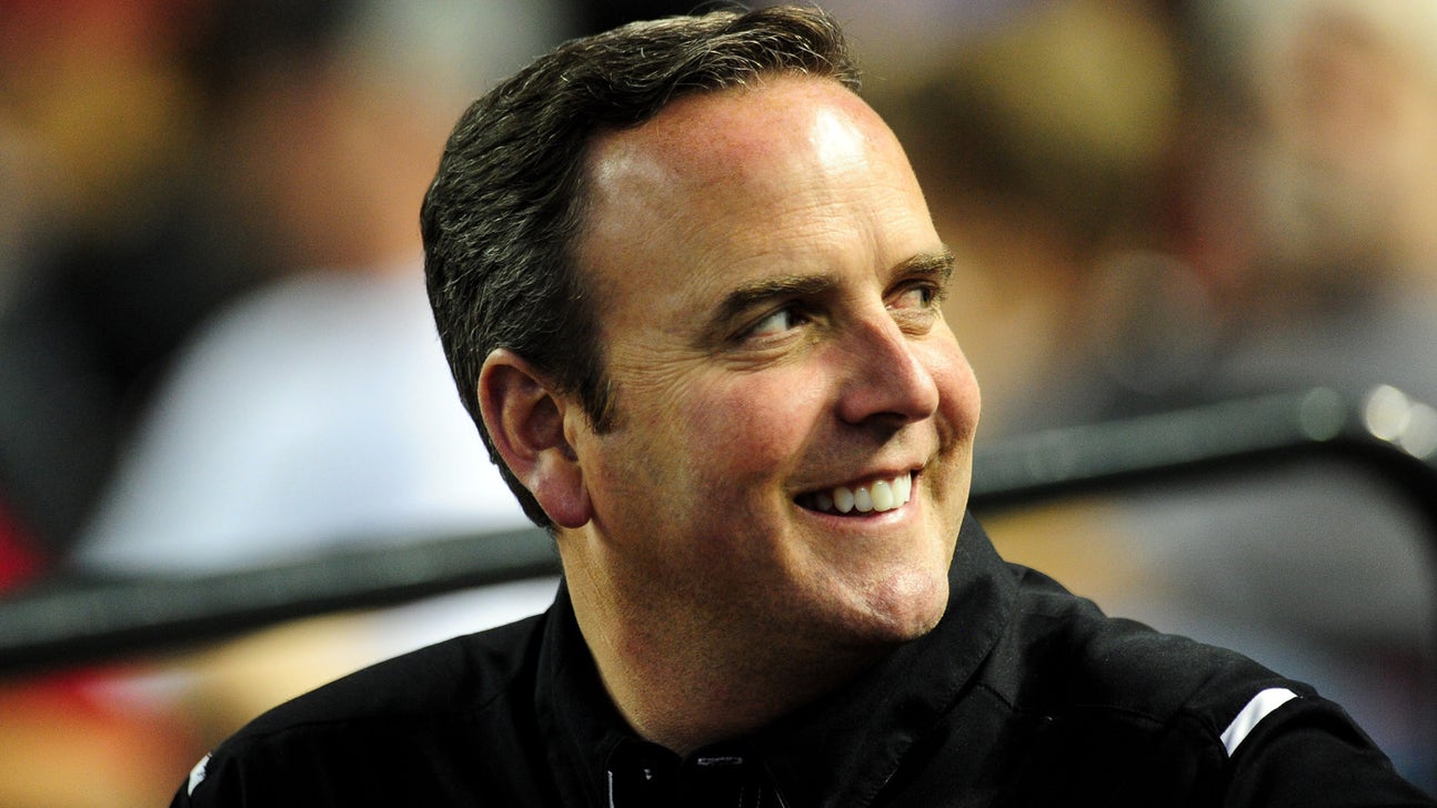 110 Sports Podcast: Derrick Hall