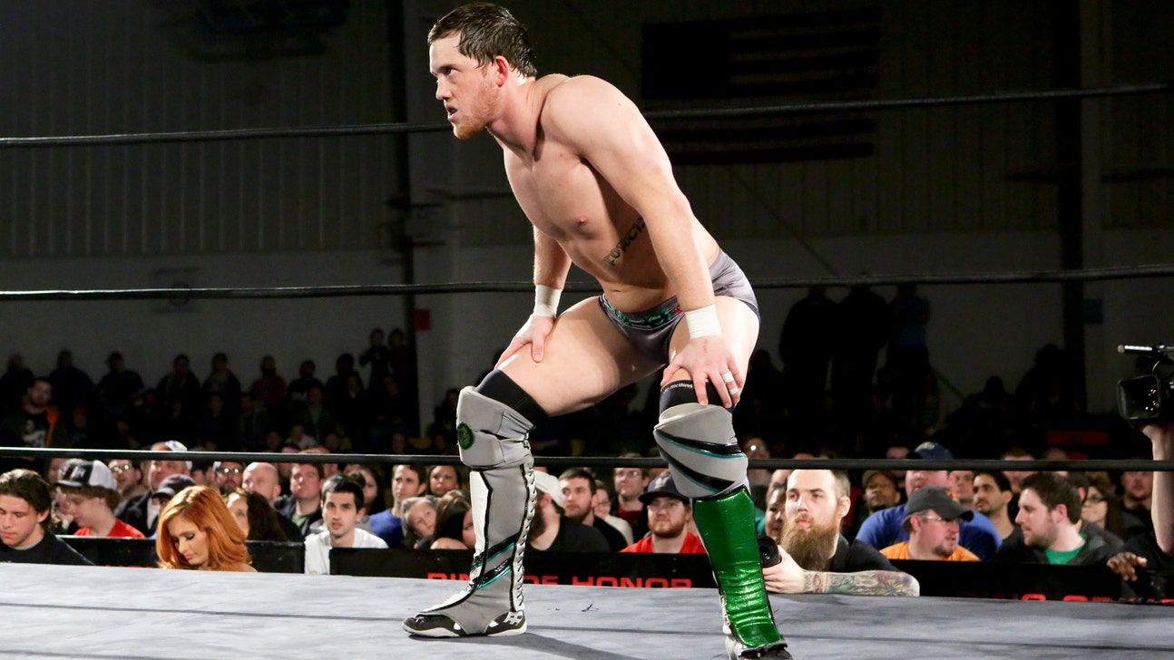 ROH Final Battle 2016 Review: Adam Cole vs. Kyle O'Reilly, Cody Rhodes Debuts