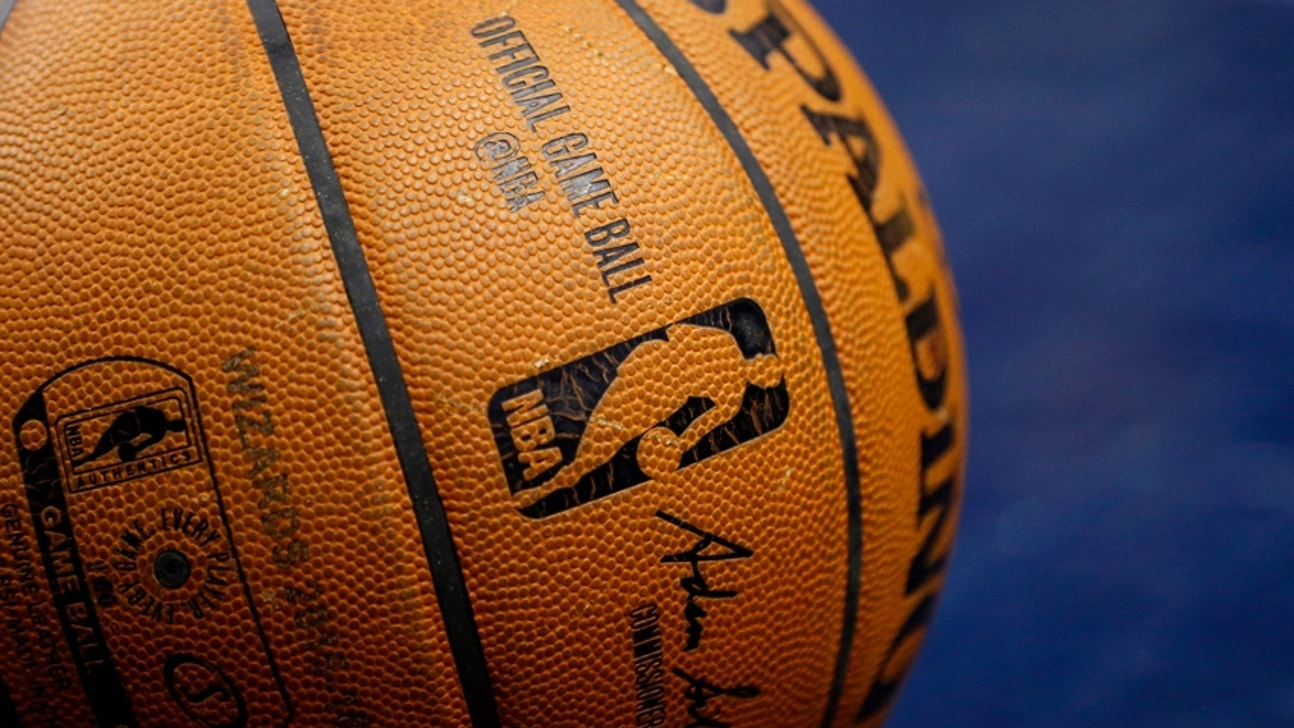 Washington Wizards: Josh Howard On His Playing Career, Coaching and More