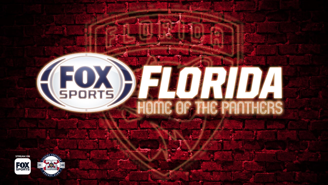 Panthers agree to terms with forward Serron Noel on 3-year, entry-level contract