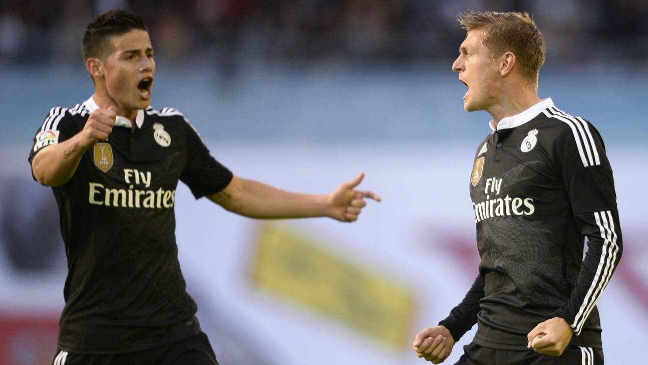 Rumor Mill: Manchester clubs ready to splash the cash this summer?