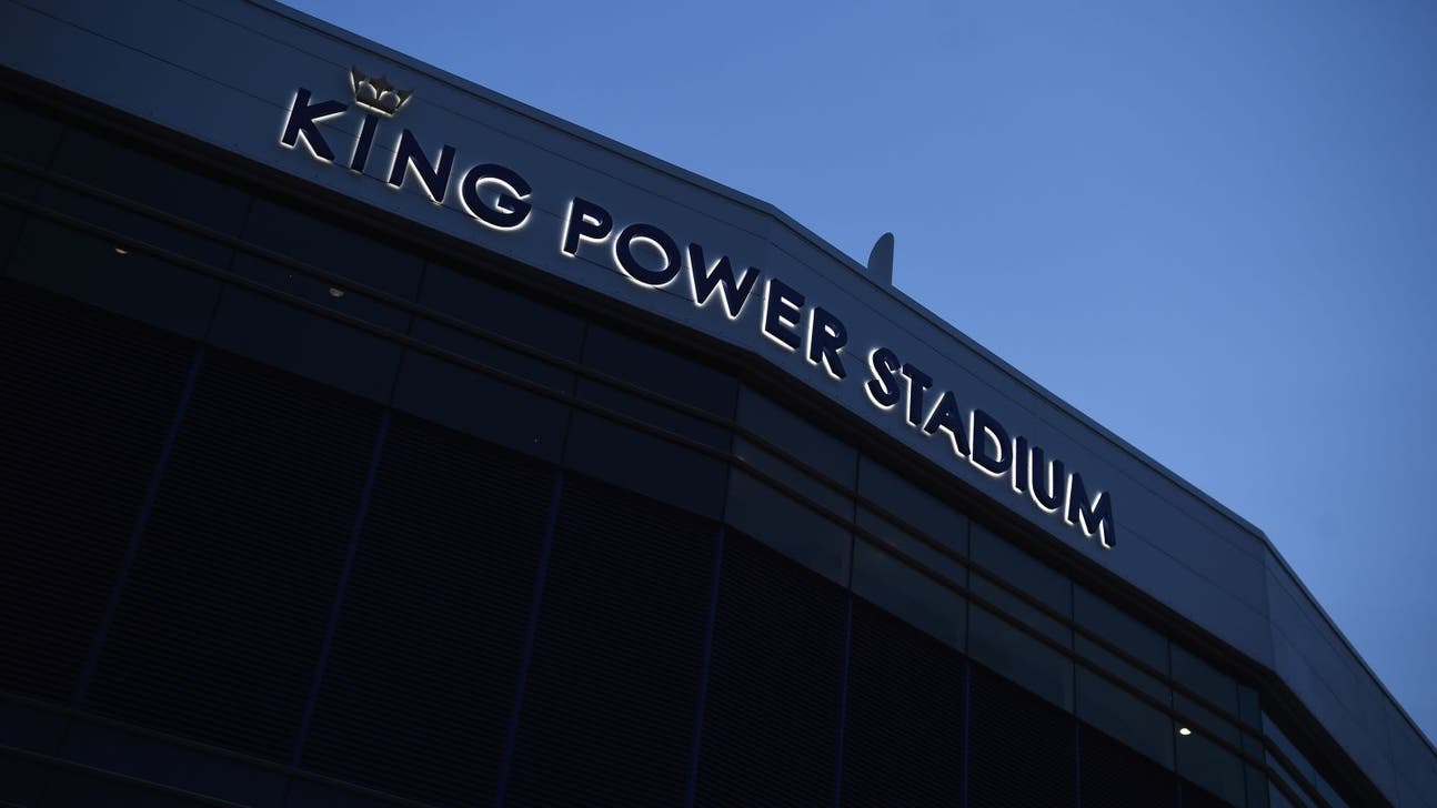 EPL trio Leicester, Arsenal and Chelsea deny doping report