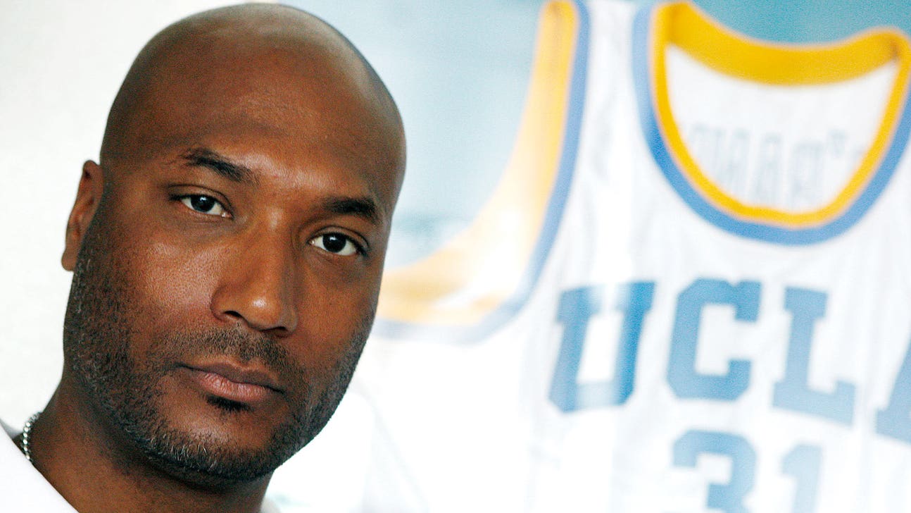 The NCAA Needs a College Union to Negotiate With