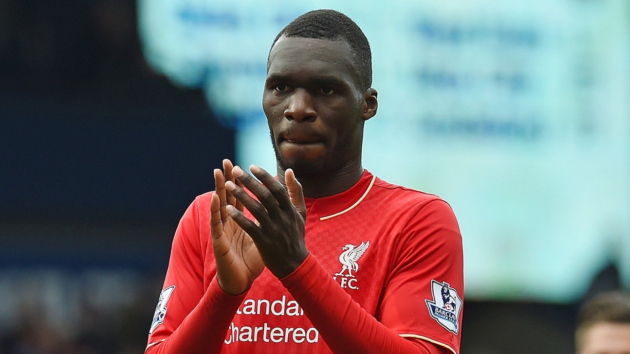 Flop Bentake to seek Klopp talks over Liverpool future