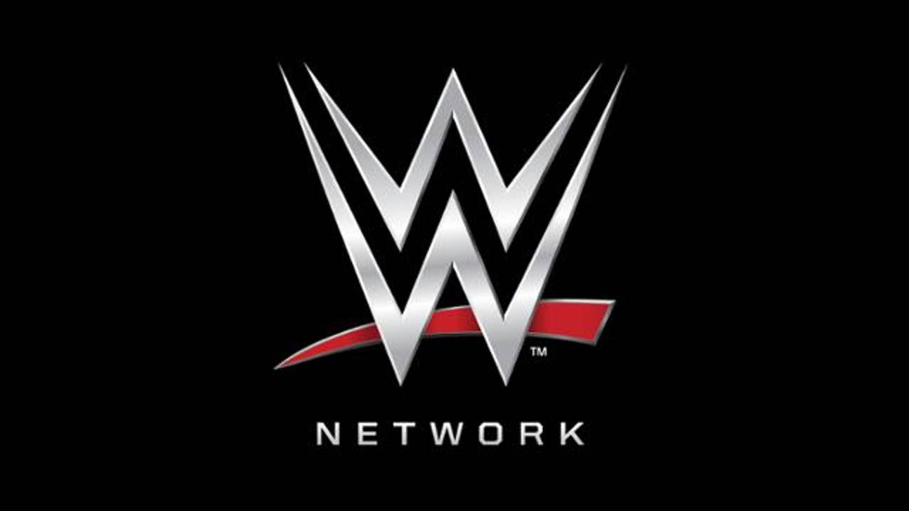 Did WWE Remove the Raw and SmackDown Pre-Shows?