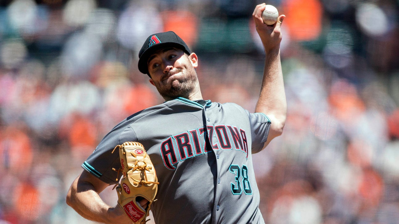 Daily Fantasy Baseball Advice for August 10