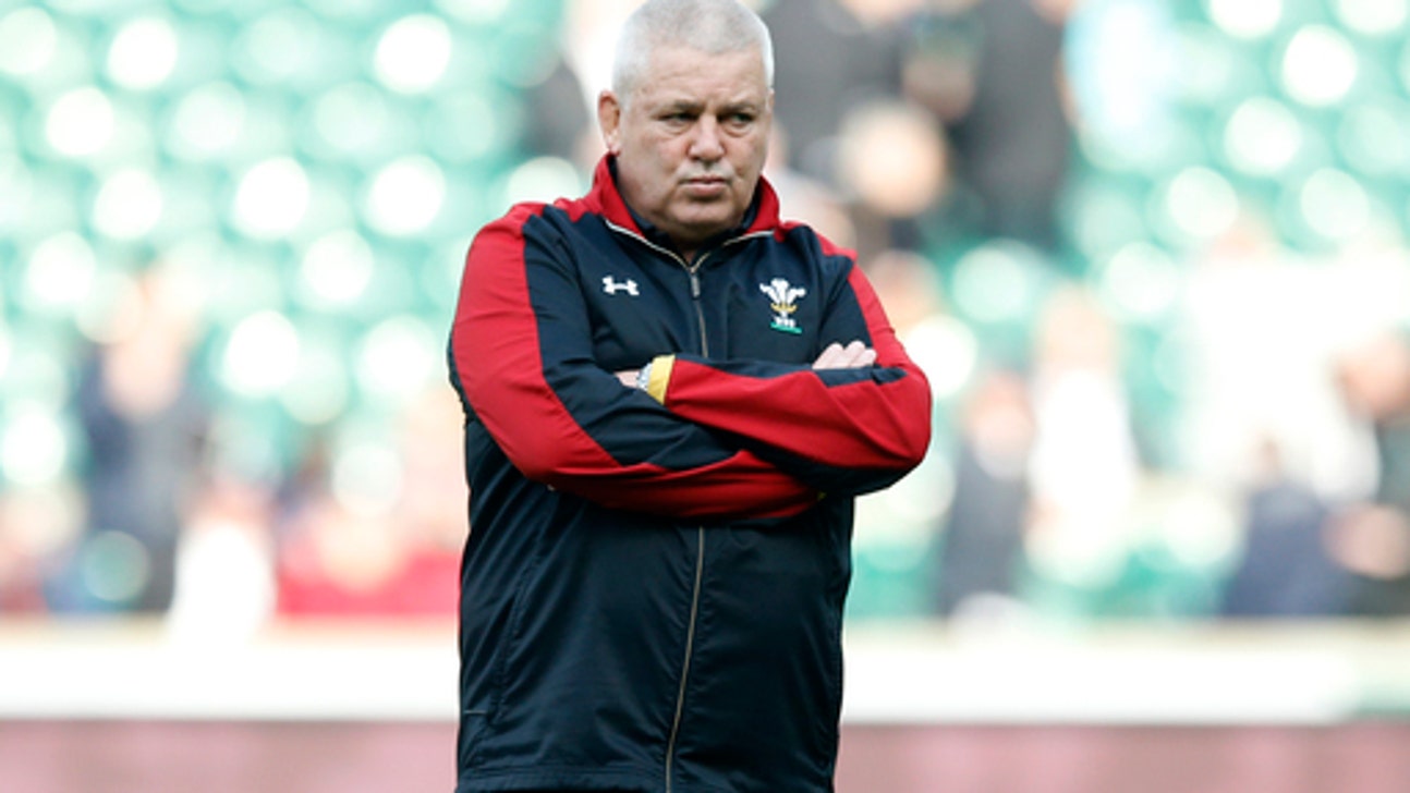 6N: England's Marler escapes sanction for striking opponent