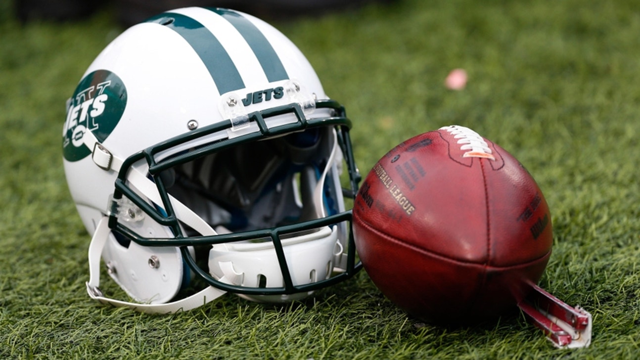 Remembering the legend of Dennis Byrd