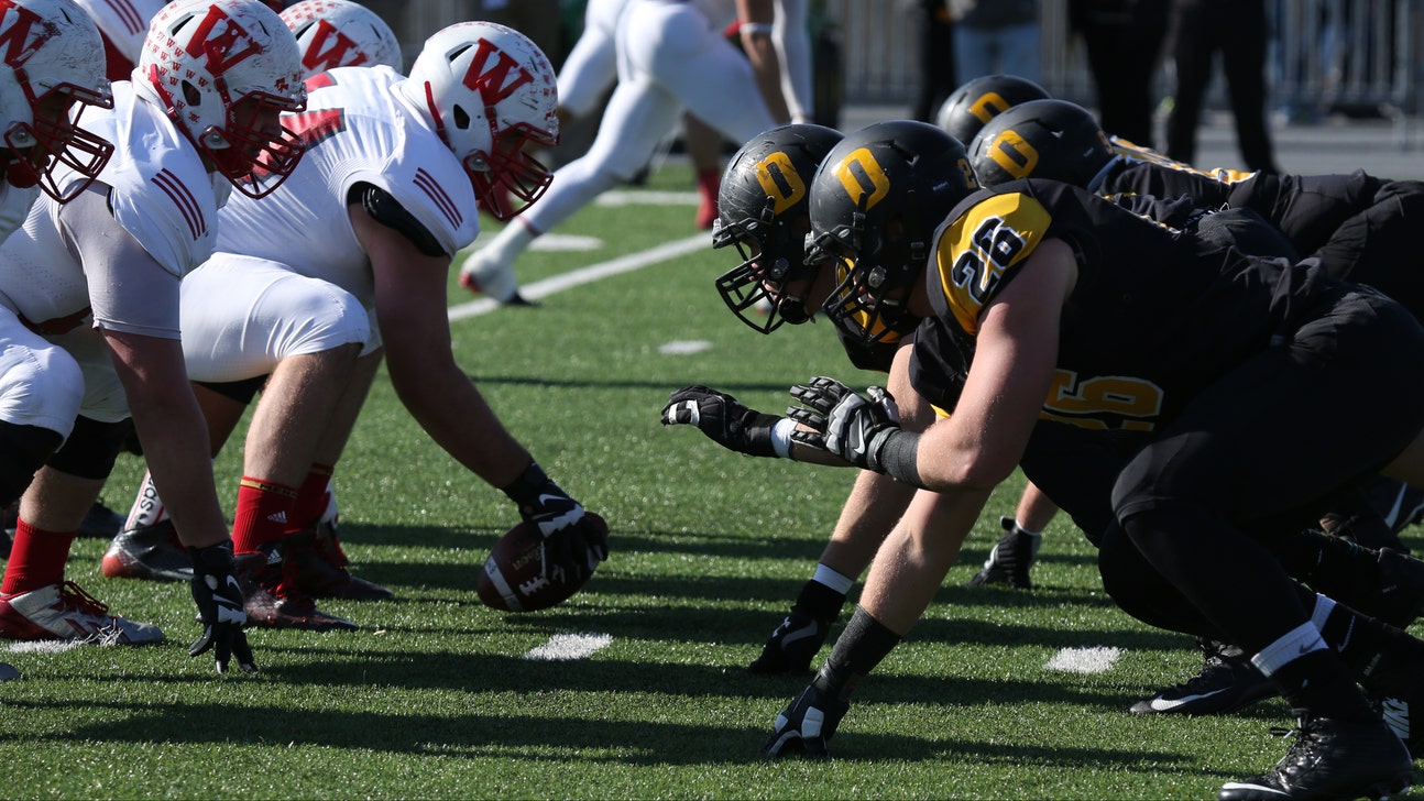 Monon Bell Classic to be televised by FOX Sports Indiana and FOX Sports Midwest
