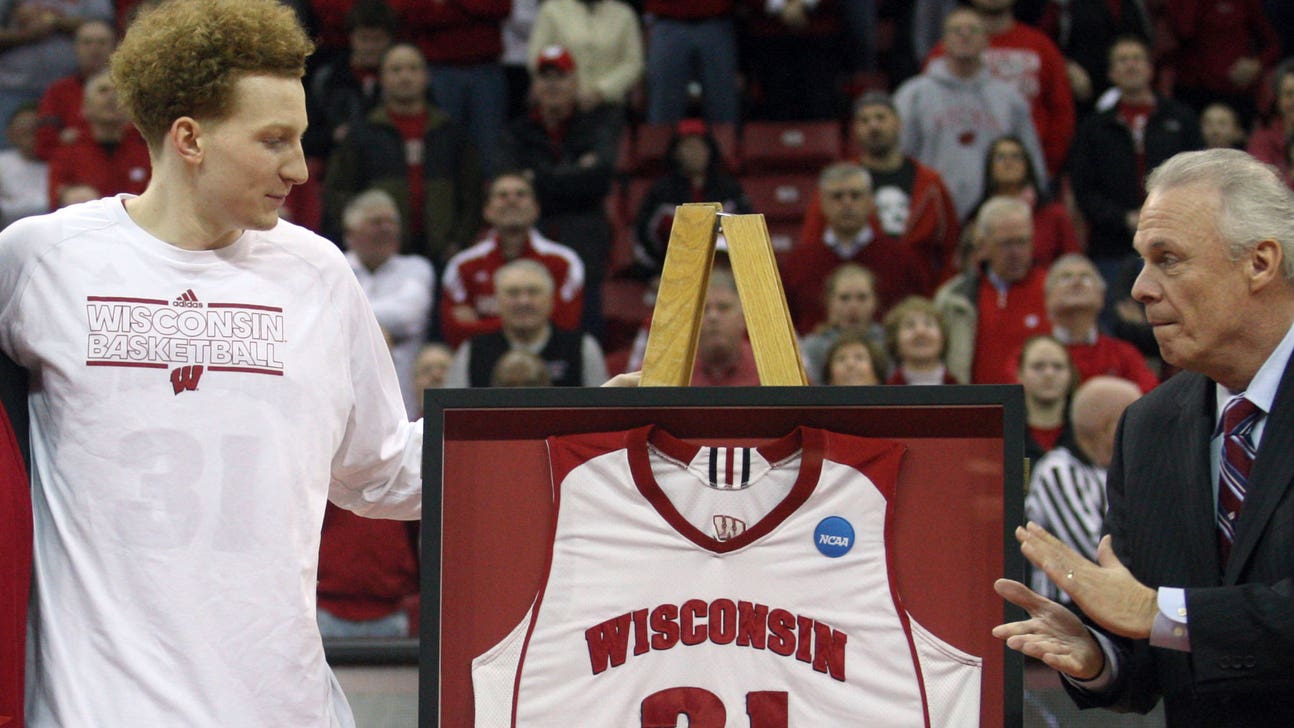 On Bo Ryan: Heroes get remembered but legends never die