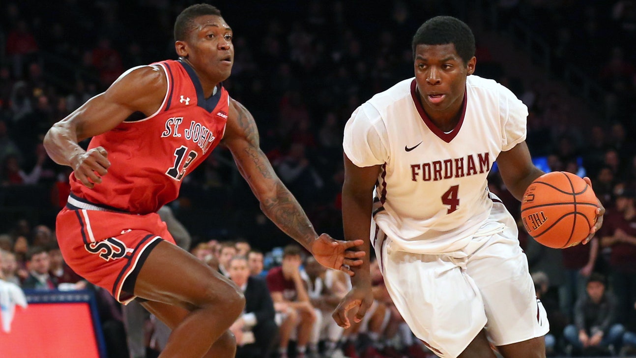 Obekpa expected to visit Minnesota