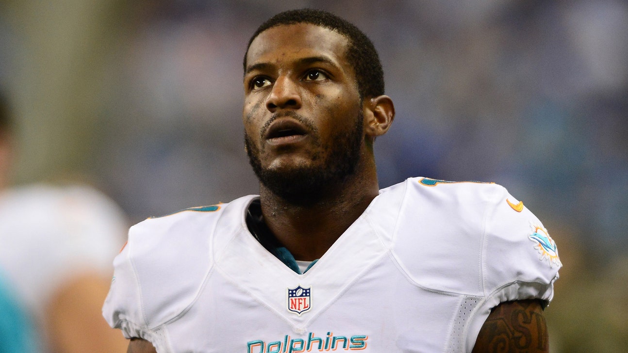 This sleeping giant will emerge for the Vikings in 2015