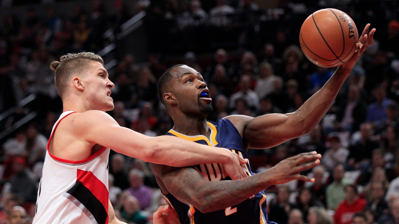 Pacers aim for back-to-back wins on back-to-back nights