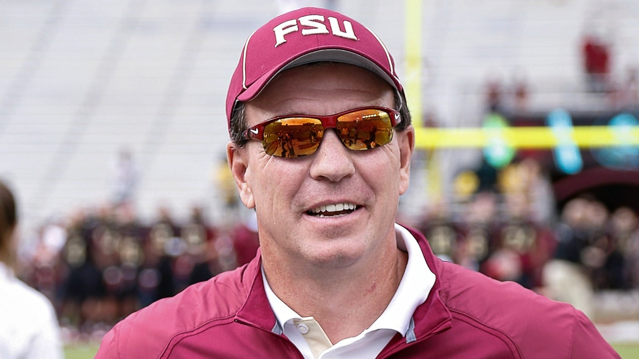 LSU has two obvious choices to replace the fired Les Miles