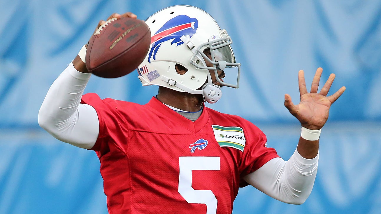 Fantasy Football Draft Strategy: Position Battles