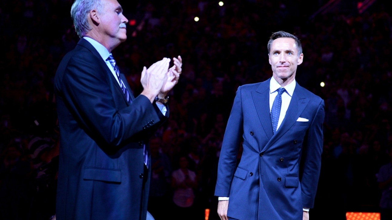 What If? The 2006-2007 Suns Revisited