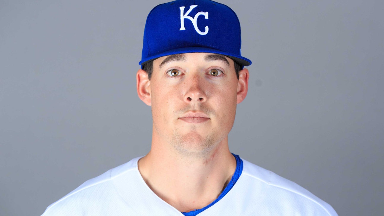 Farrell to make MLB debut in Game 1, Hammel to start nightcap