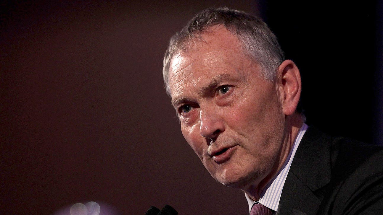 Premier League chief executive to face no punishment after sexist emails
