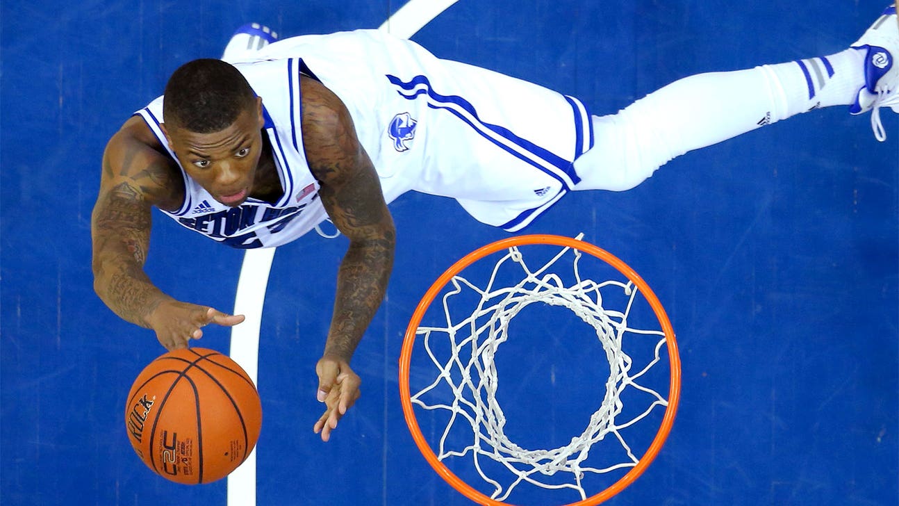 Appreciating the remarkable career of an ordinary player