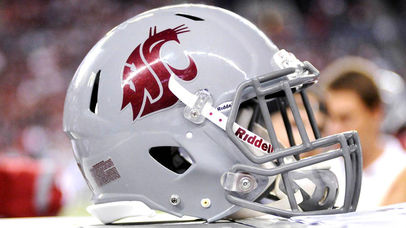 Washington State officially announces four early enrollees