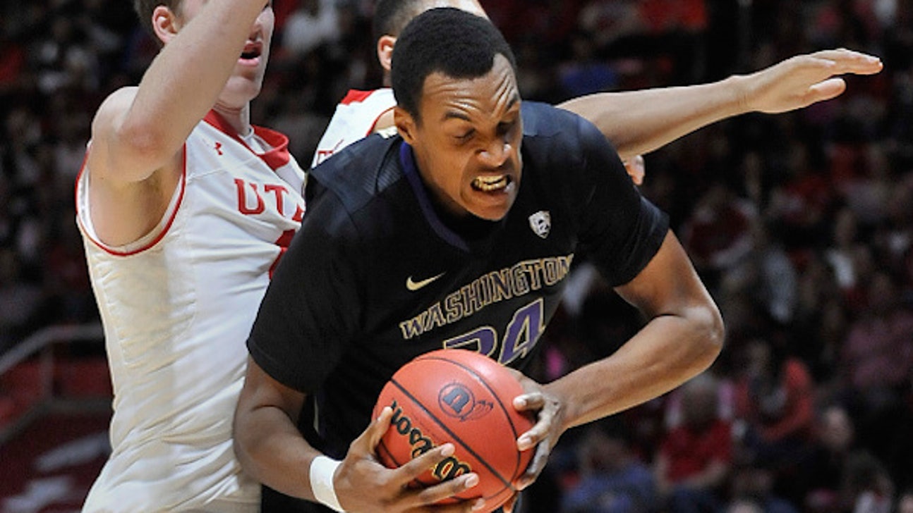 Top 10 intriguing NBA prospects who went undrafted