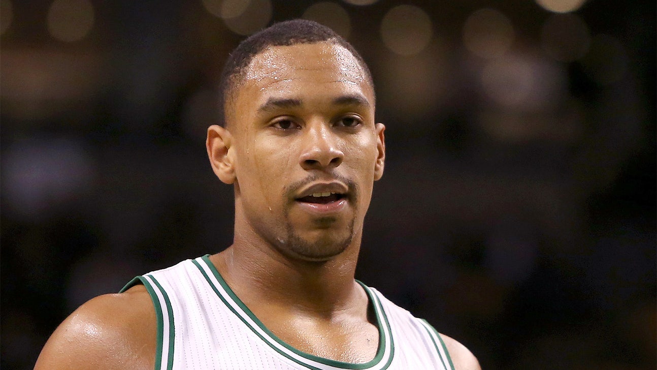 Jared Sullinger responds to fans who keep telling him to lose weight