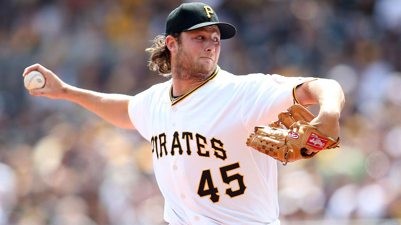 Daily Fantasy Baseball Advice for July 22