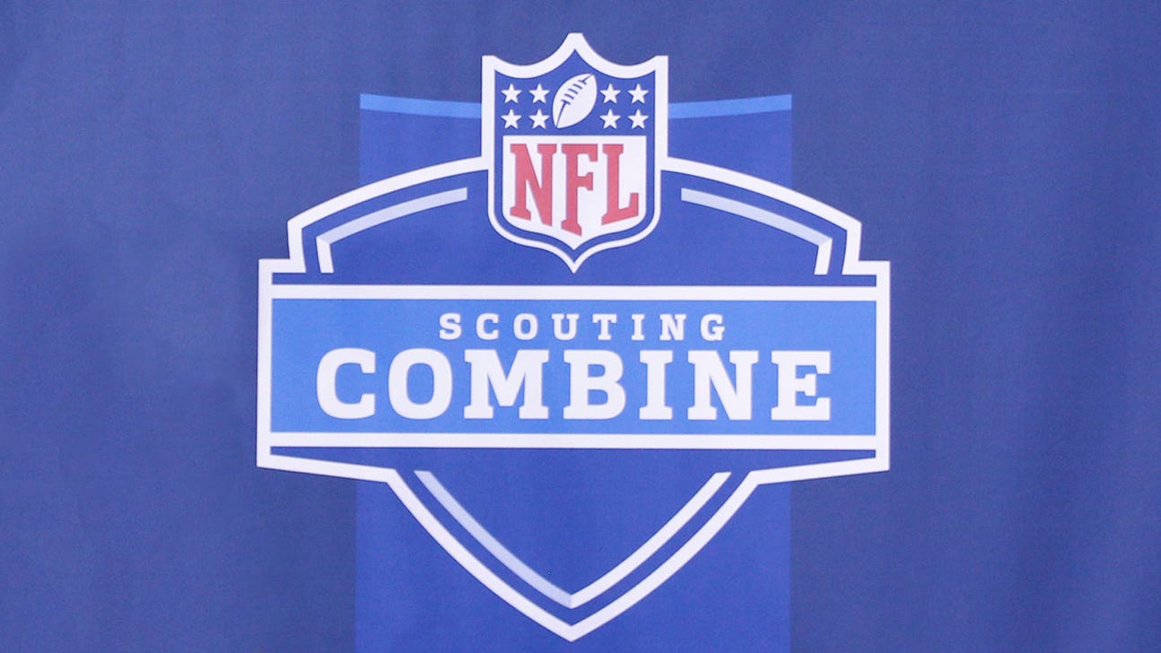 Test your knowledge of the NFL Combine with this quiz