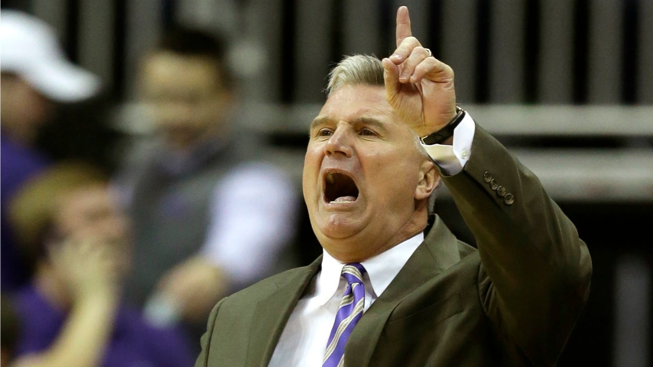 K-State picked up a quality win -- but was missing quality at times, too