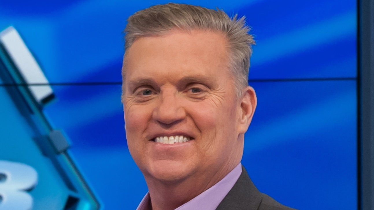 Steve Byrnes