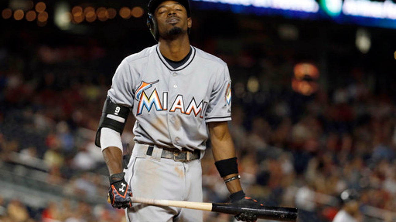 Gordon's suspension defies PED stereotypes