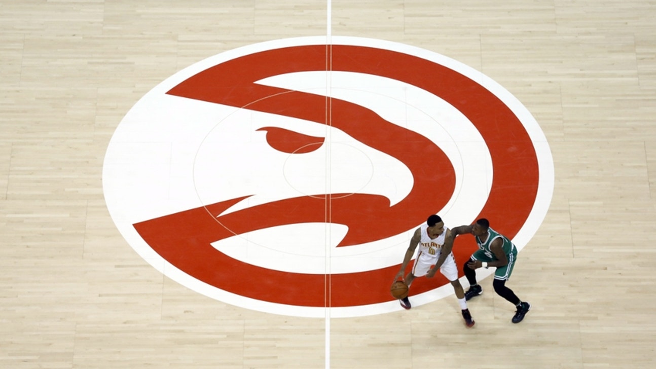 The Five Worst Trades in Atlanta Hawks History