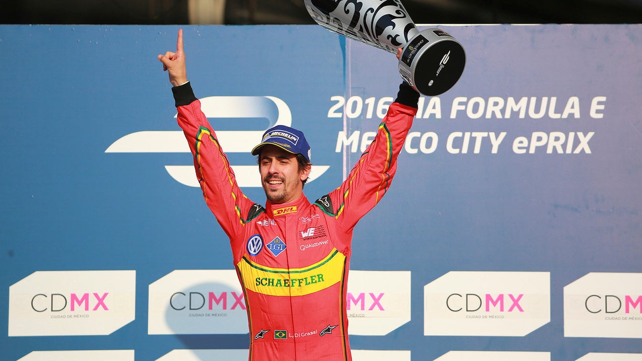 Go Kart-Paintball is a painful sport