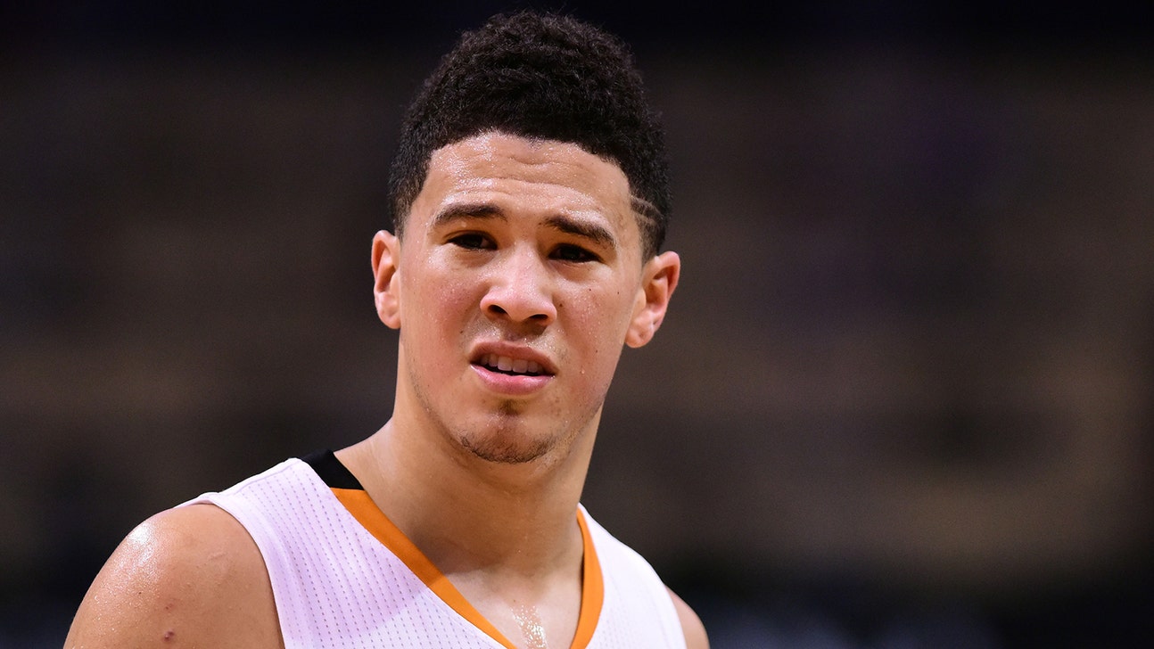 Conley's career night sends Suns to fourth straight loss