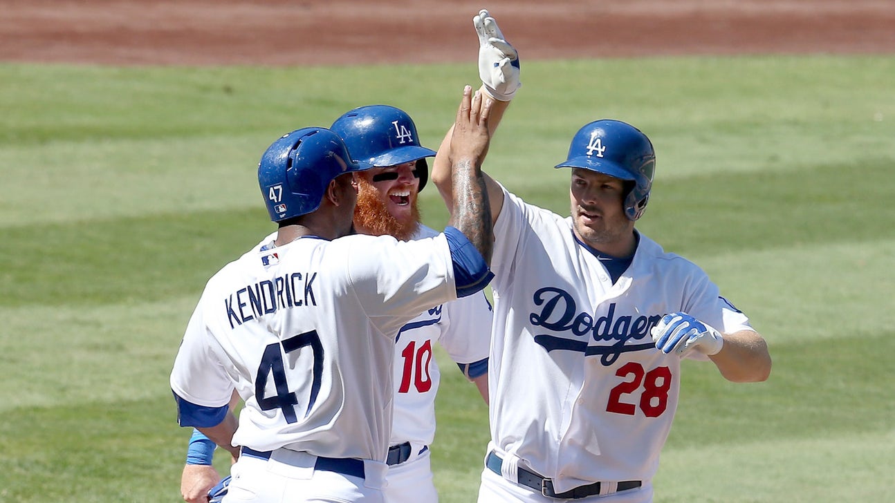 Heisey's grand performance a relief in whirlwind year