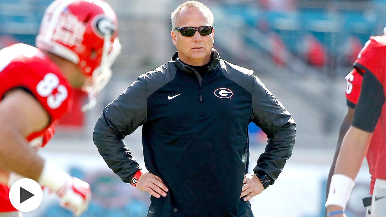 SEC Over/Unders Are Out: Any Good Bets?