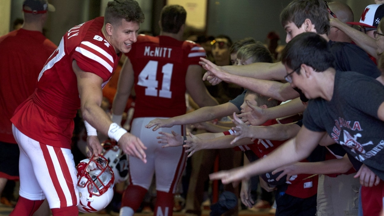 Nebraska Football: Why Fandom 250 Got It Wrong