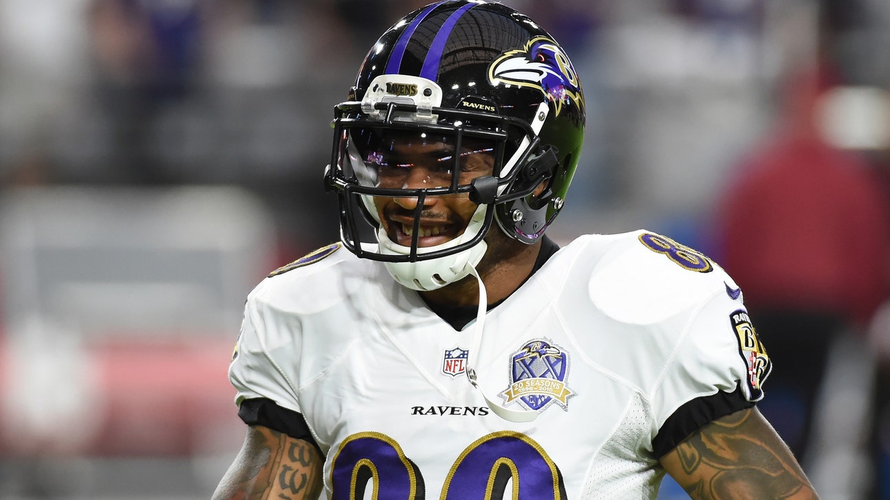 Steve Smith bashes critics who question ability to bounce back