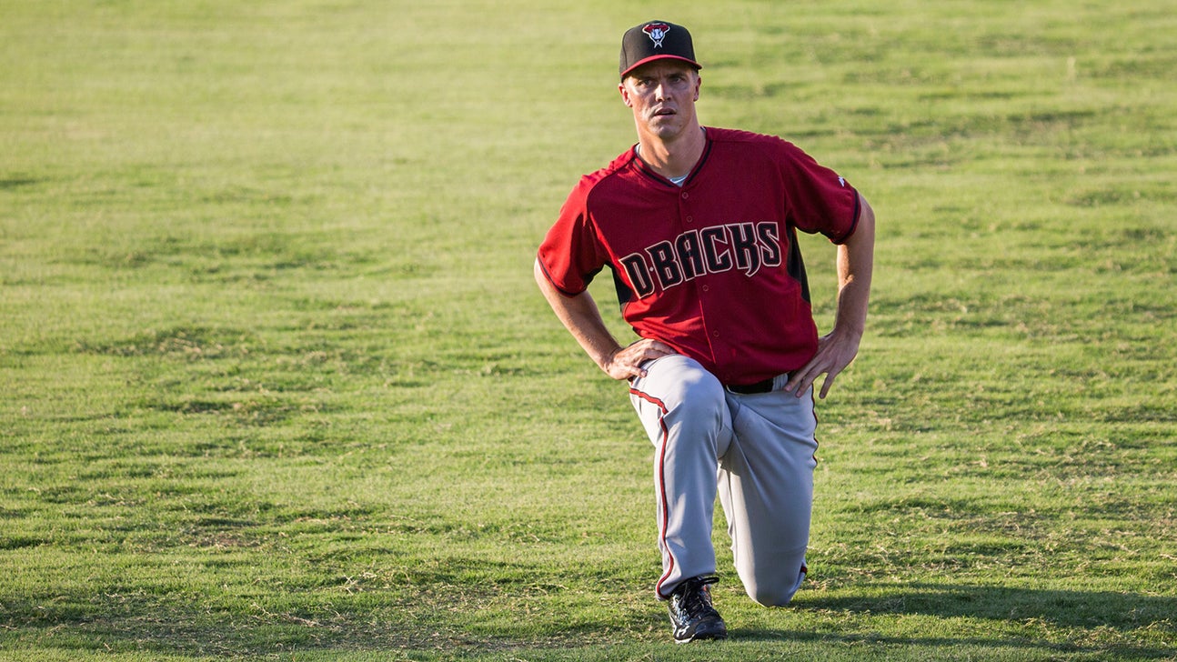 Greinke roughed up in rehab start, says he's '100 percent'