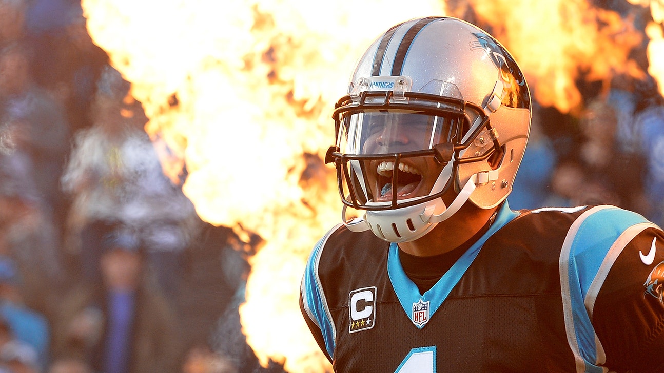 Top 10 matchups for the NFL divisional playoffs