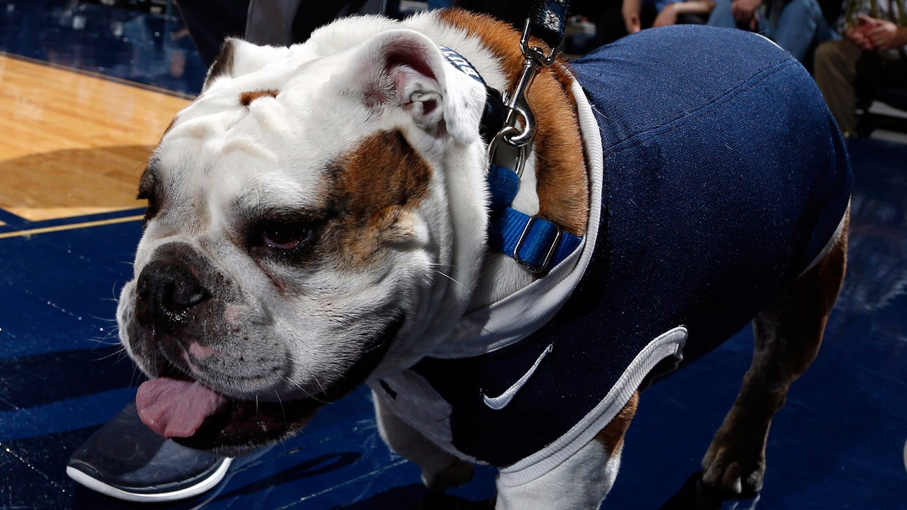 Butler pulls away early in 79-53 win over New Orleans