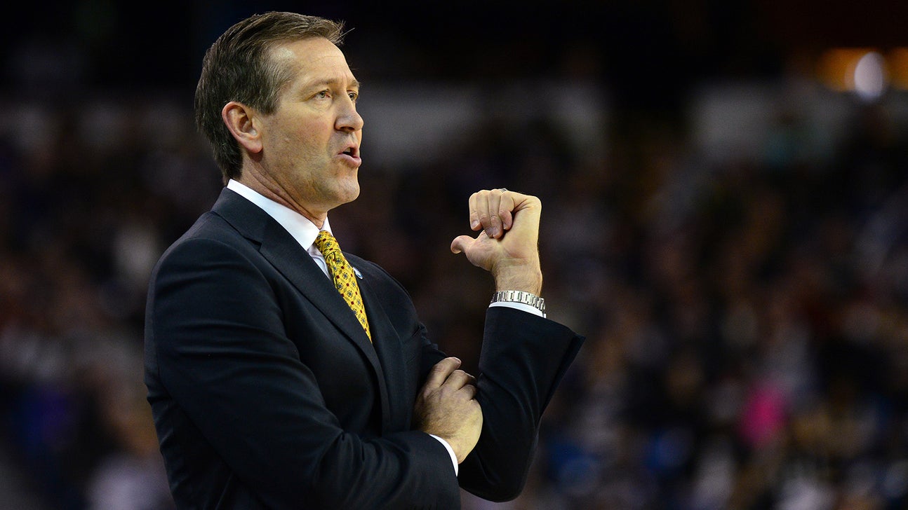 Suns use bowling outing to recharge, bond