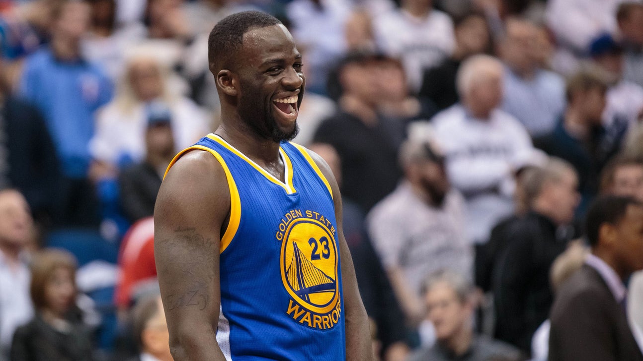 Why the Warriors need to win 73 games